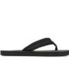 Kids Rainbow Sandals Sandals | Kids' Rainbow Sandals Little Kid & Big Kid 101St Flip-Flops Black