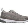 Men Carhartt Composite And Alloy Toe | Men'S Carhartt Fa3402 Men'S Force 3 Grey