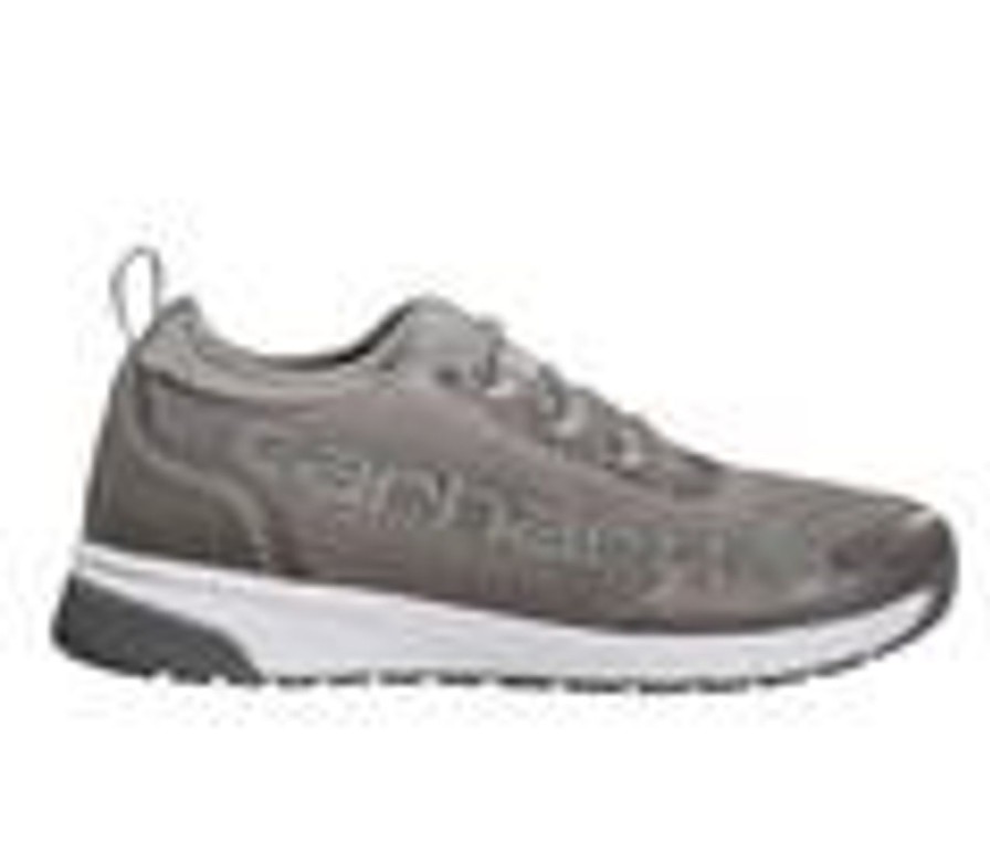 Men Carhartt Composite And Alloy Toe | Men'S Carhartt Fa3402 Men'S Force 3 Grey