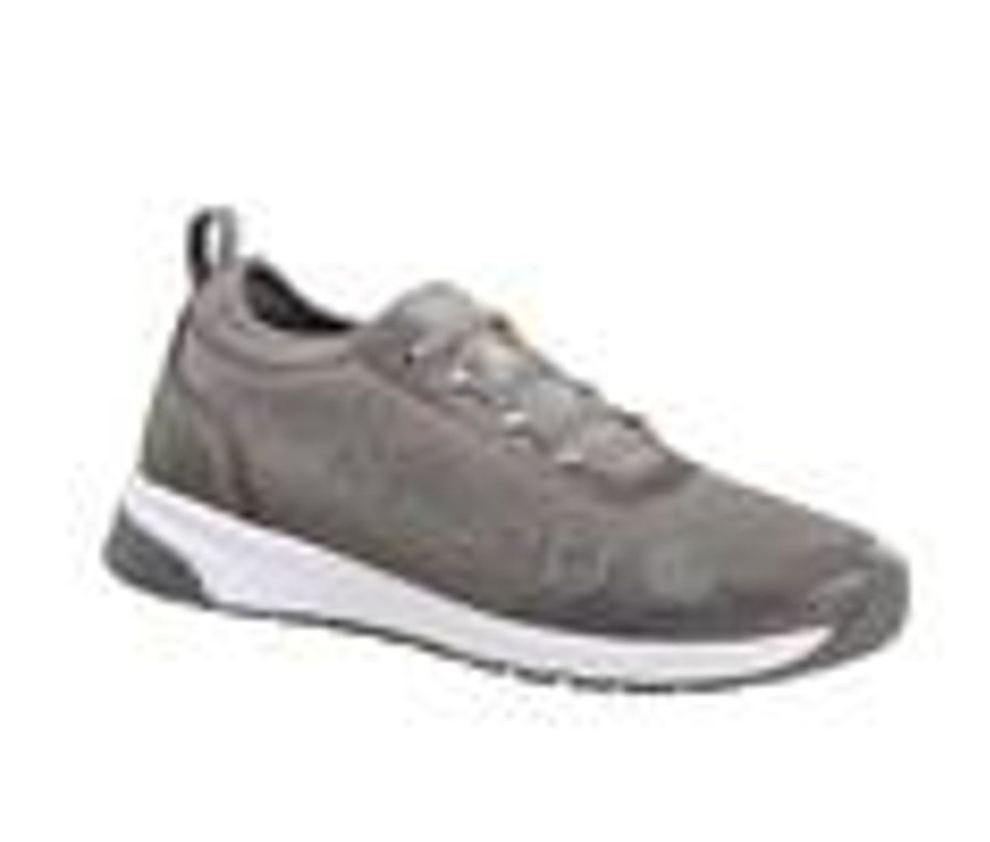 Men Carhartt Composite And Alloy Toe | Men'S Carhartt Fa3402 Men'S Force 3 Grey