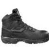 Men Black Diamond Protective Soft Toe | Men'S Diamond Protective Men'S 6 Black