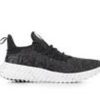 Men Adidas Cross Training | Men'S Adidas Kaptir 3.0 Sneakers Black/White/Spk