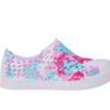 Kids Josmo Sandals | Girls' Josmo Toddler & Little Kid Sharky Water Sneakers Pink Multi