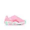 Kids Adidas Sandals | Girls' Adidas Infant & Toddler Altaventure Water Shoes Beam Pink/Mint