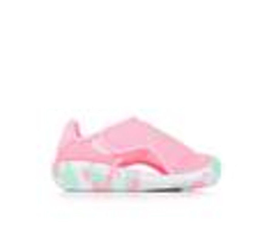 Kids Adidas Sandals | Girls' Adidas Infant & Toddler Altaventure Water Shoes Beam Pink/Mint