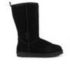 Men Superlamb Winter And Snow Boots | Men'S Superlamb Argali Ram 11 Black