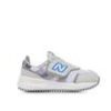 Kids New Balance Athletics & Sneakers | Kids' New Balance Toddler X70 Ihx70Sh1 Wide Running Shoes Fog/Marble