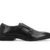 Men Thomas u0026 Vine Oxfords | Men'S Thomas & Vine Dress Oxfords Artemis