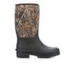 Men Itasca Sonoma Soft Toe | Men'S Itasca Sonoma Swampwalker Xlt Insulated Boots Camo