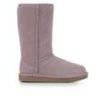 Kids Koolaburra by UGG Boots | Girls' Koolaburra By Ugg Little Kid & Big Kid Koola Tall Winter Boots Elderberry