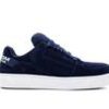 Men Volcom Work Composite And Alloy Toe | Men'S Volcom Work Evolve Ct Work Shoes Blue