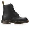 Men Dr. Martens Slip Resistant | Men'S Dr. Martens 1460 Slip Resistant Safety Boots Black