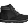 Kids Beverly Hills Polo Club Boots | Boys' Beverly Hills Polo Club Little Kid & Big Kid Houston Boots Black