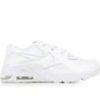 Kids Nike Athletics & Sneakers | Kids' Nike Little Kid Air Max Excee New Mesh Running Shoes White/White