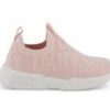 Kids DKNY Casual | Girls' Dkny Infant Mia 5-10 Rose