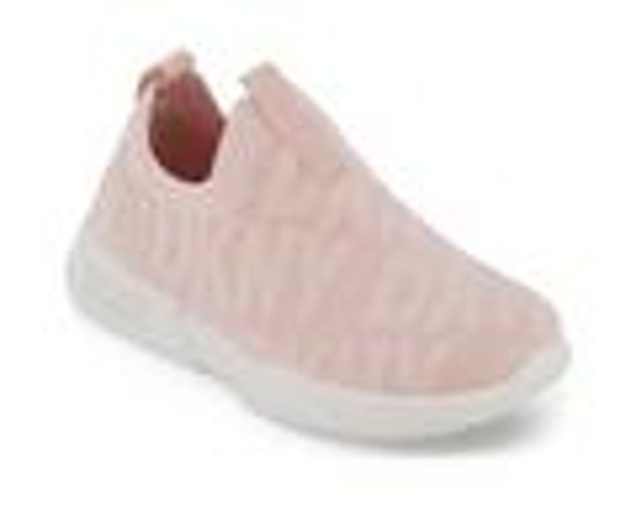 Kids DKNY Casual | Girls' Dkny Infant Mia 5-10 Rose