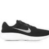 Men Nike Cross Training | Men'S Nike Flex Experience Run 11 Sustainable Running Shoes Black/White