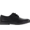 Kids Kenneth Cole Dress | Boys' Kenneth Cole Toddler Klay Flex Loafers Black