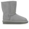 Kids Koolaburra by UGG Boots | Girls' Koolaburra By Ugg Toddler & Little Kid Koola Short Winter Boots Wild Dove