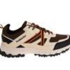 Men Avalanche Hiking And Hunting | Men'S Avalanche The Hiker Hiking Boots Beige