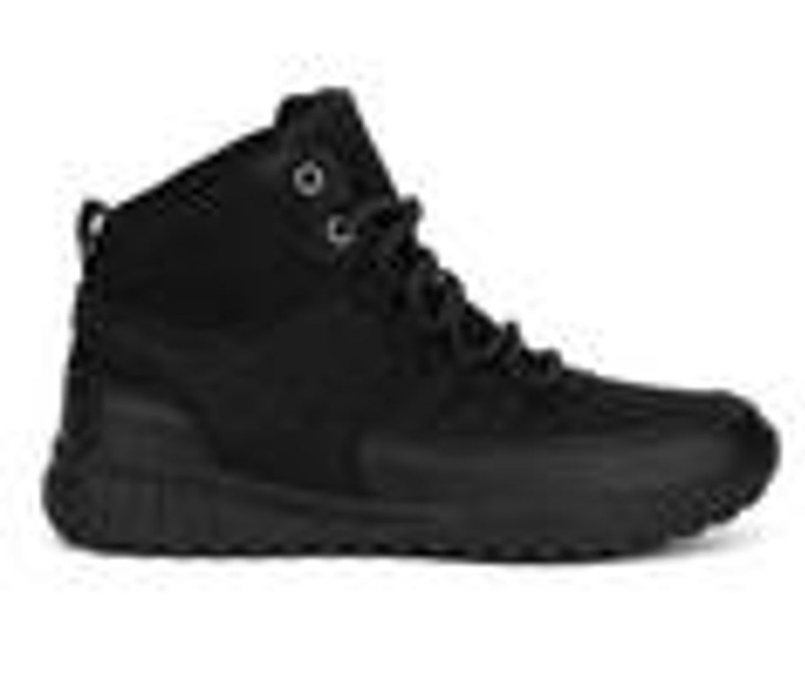 Kids Xray Footwear Boots | Boys' Xray Footwear Little Kid & Big Kid Maverik Boots Black