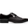 Men Stacy Adams Oxfords | Men'S Stacy Adams Pharoah Dress Shoes Black