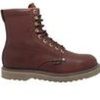 Men AdTec Soft Toe | Men'S Adtec 8 Redwood