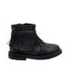 Kids Nanette Lepore Boots | Girls' Nanette Lepore Toddler & Little Kid Noelle Winter Boots Black