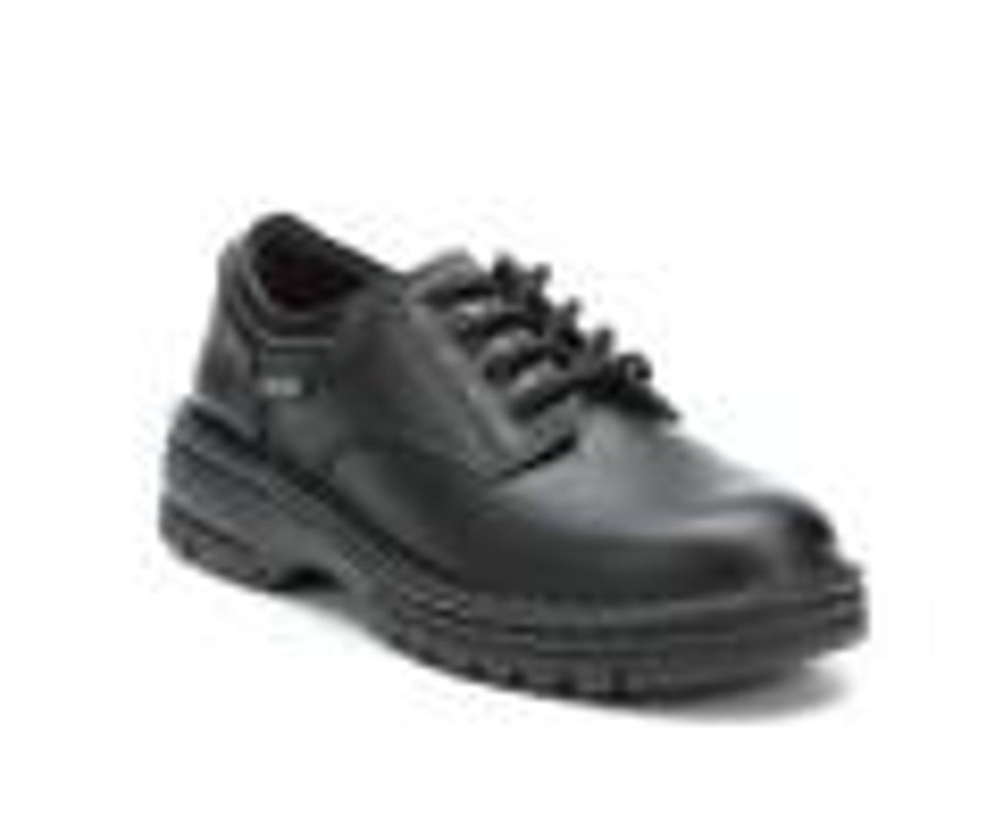 Kids Eastland Dress | Boys' Eastland Little Kid & Big Kid Plainview 2 Oxfords Black