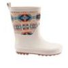 Kids Pendleton Boots | Kids' Pendleton Little Kid Pilot Rock Mid Waterproof Rain Boots Fog