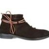 Men Thomas u0026 Vine Boots | Men'S Thomas & Vine Gideon Boots Dark Brown