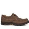 Men Xray Footwear Oxfords | Men'S Xray Footwear Kurt Casual Oxfords Dark Brown