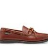 Men Eastland Boat Shoes | Men'S Eastland Yarmouth Boat Shoes Tan