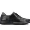 Men Thomas u0026 Vine Oxfords | Men'S Thomas & Vine Bronson Oxfords Black