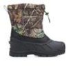 Kids Itasca Sonoma Boots | Boys' Itasca Sonoma Little Kid & Big Kid Snowbank Winter Boots Camo