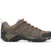 Men Merrell Walking And Hiking | Men'S Merrell Crosslander Ii Hiking Shoes Boulder/Apricot