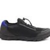 Men JBU by Jambu Walking And Hiking | Men'S Jbu By Jambu Rainier Hiking Shoes Black