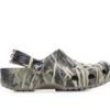 Kids Crocs Sandals | Kids' Crocs Toddler Classic Realtree 2 Clogs Khaki