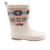 Kids Pendleton Boots | Kids' Pendleton Toddler Pilot Rock Mid Waterproof Rain Boots Fog