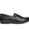 Men Thomas u0026 Vine Loafers | Men'S Thomas & Vine Woodrow Loafers Black