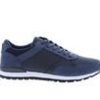 Men English Laundry Oxfords | Men'S English Laundry Kenneth Casual Oxfords Navy