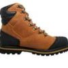 Men AdTec Steel Toe | Men'S Adtec 7 Light Brown