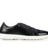 Men Stacy Adams Oxfords | Men'S Stacy Adams Howell Oxfords Black