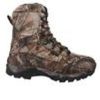 Men AdTec Hiking And Hunting | Men'S Adtec Men'S 10 Camo