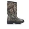 Kids Bogs Footwear Boots | Boys' Bogs Footwear Little Kid & Big Kid Classic Ii Camo Winter Boots Mossy Oak