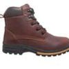 Men AdTec Soft Toe | Men'S Adtec 6 Brown