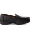 Kids Kenneth Cole Dress | Boys' Kenneth Cole Little Kid & Big Kid Jason Dime Dress Shoes Black