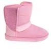 Kids Josmo Boots | Girls' Josmo Little Kid & Big Kid Furline Fancy Winter Boots Pink