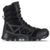 Men REEBOK WORK Soft Toe | Men'S Reebok Work Dauntless Ultra-Light Work Boots Black