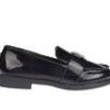 Kids Vince Camuto Dress | Girls' Vince Camuto Little Kid & Big Kid Preppy Loafers Black